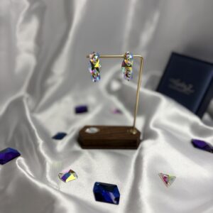 Aurora Infinity Loop