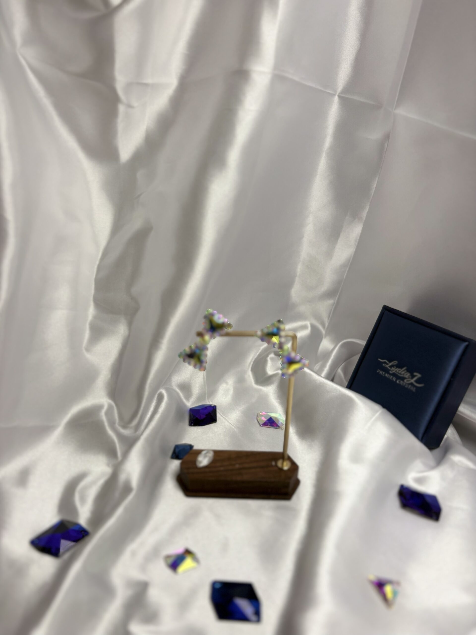 Prism Tiara - 画像 (4)