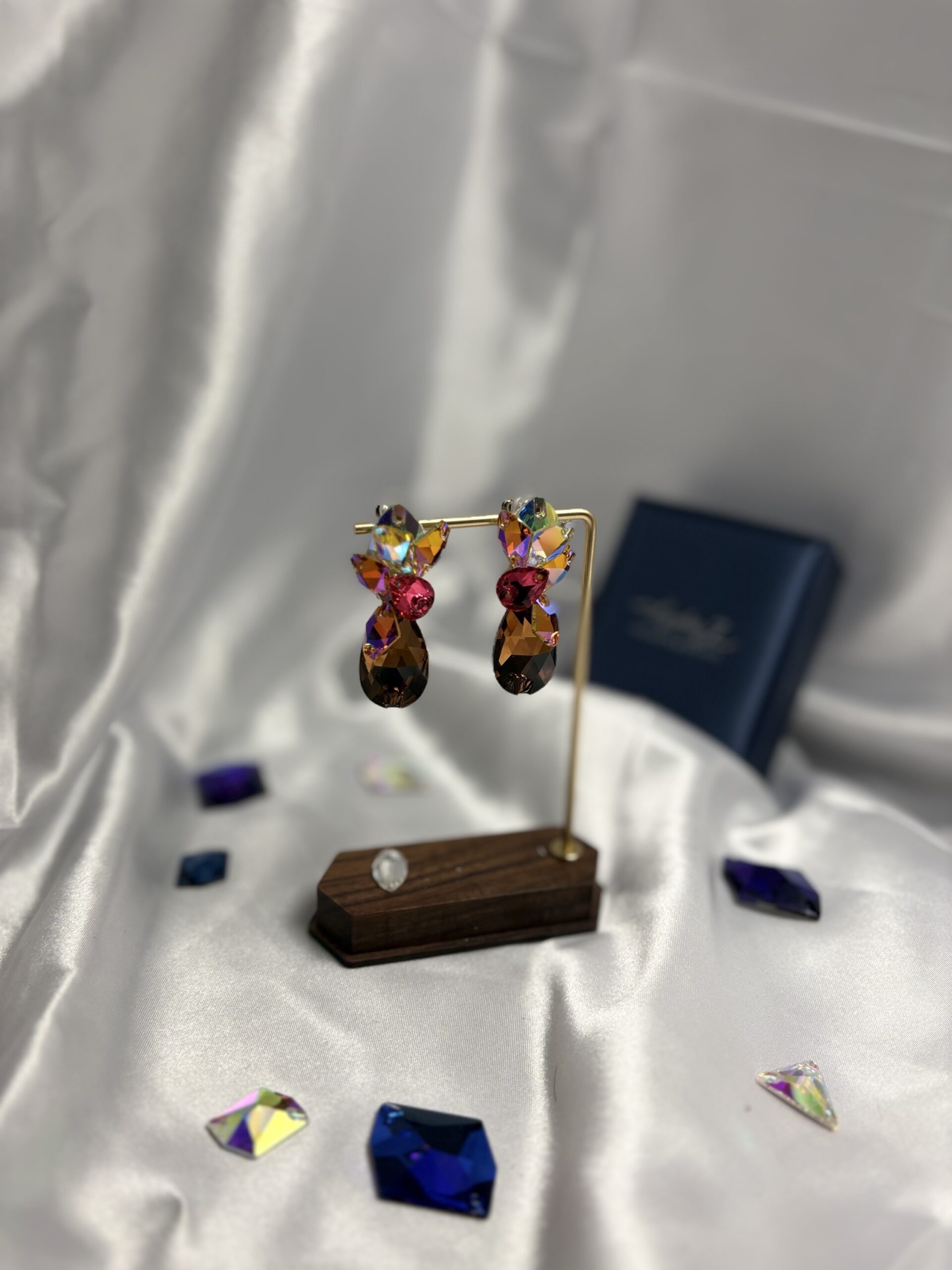 Rouge Étoile Noir - 画像 (3)