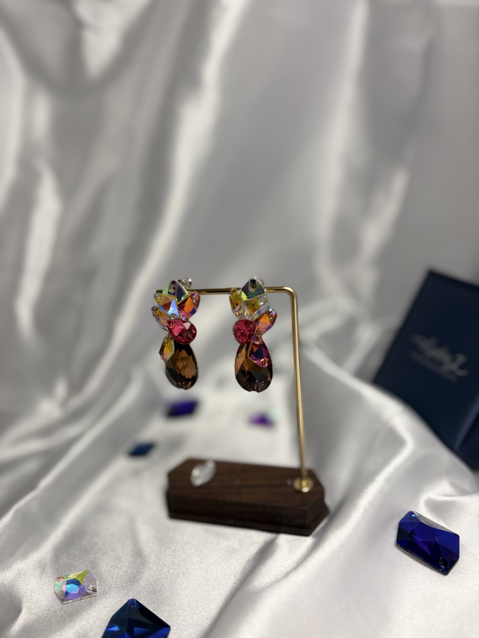 Rouge Étoile Noir - 画像 (4)