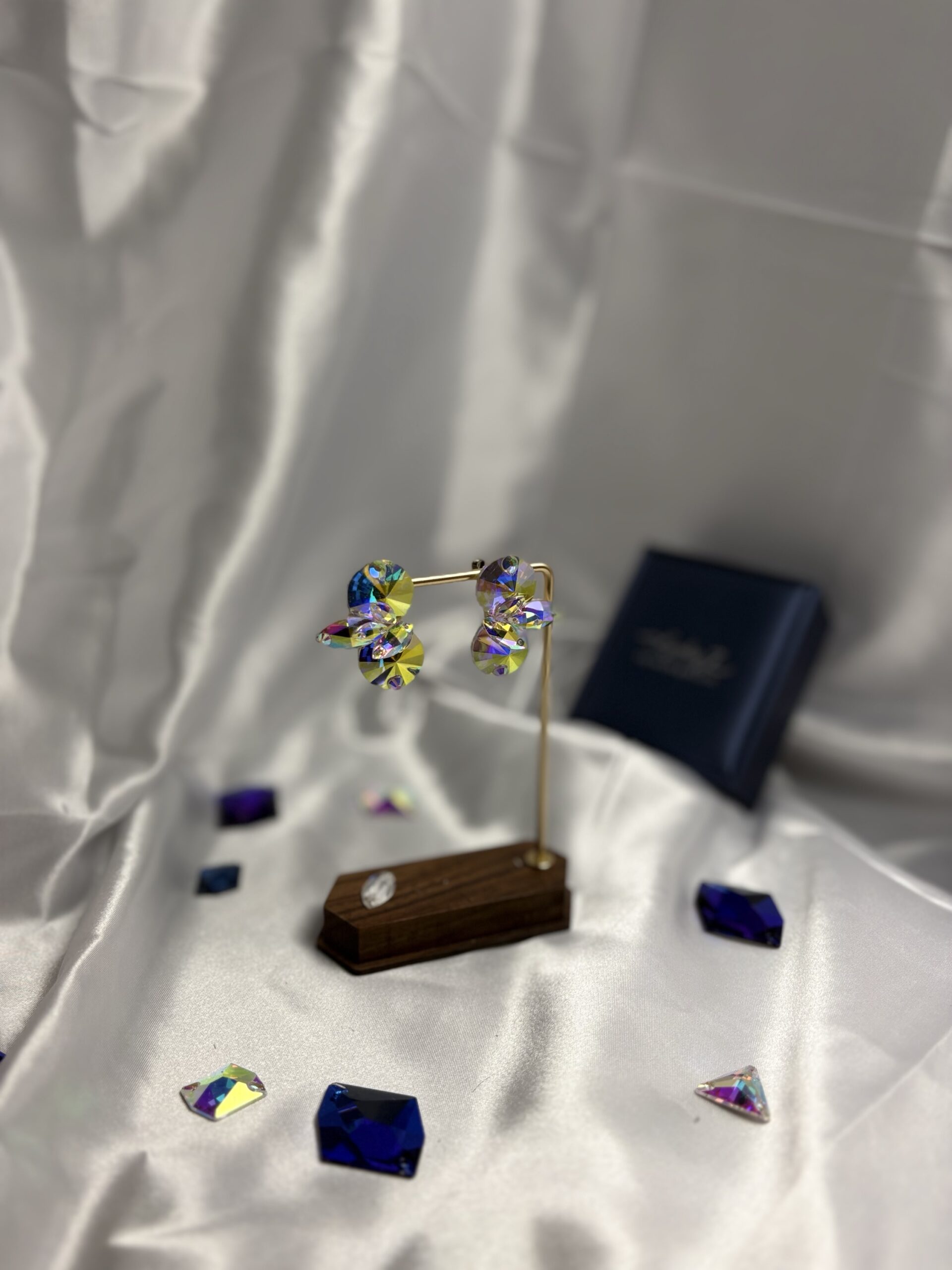 Aurora Prism Petal - 画像 (2)