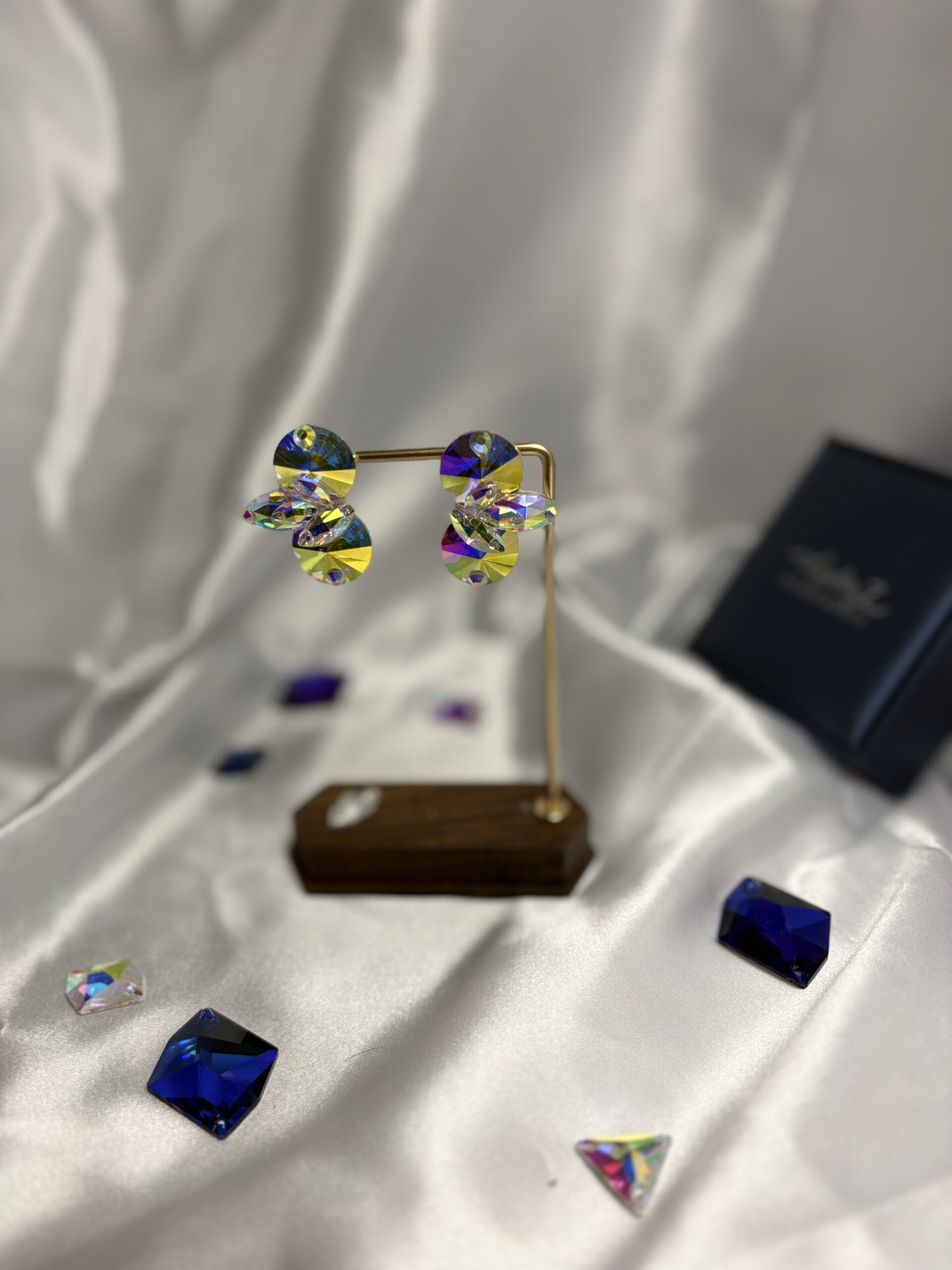 Aurora Prism Petal - 画像 (3)