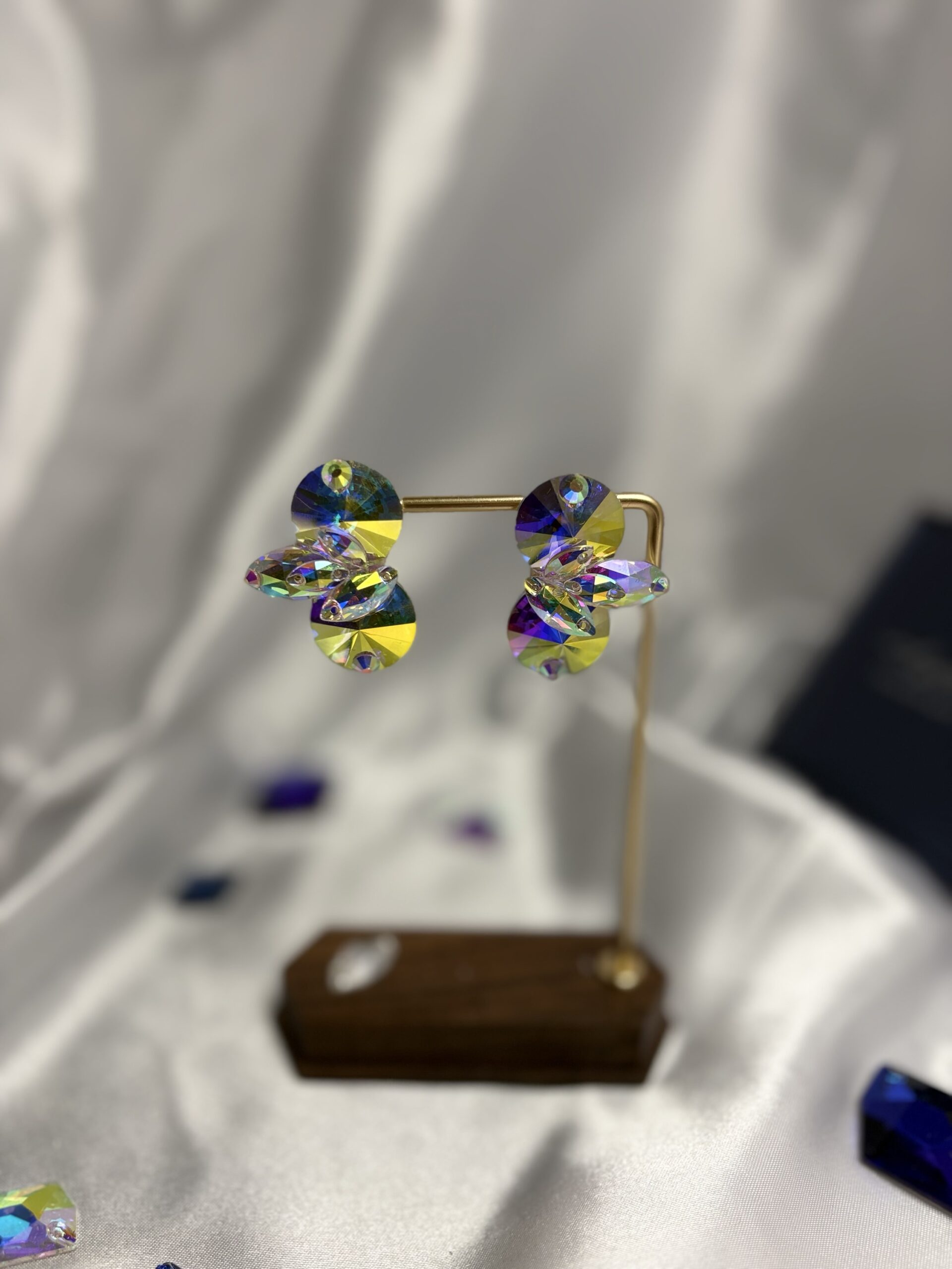 Aurora Prism Petal - 画像 (4)