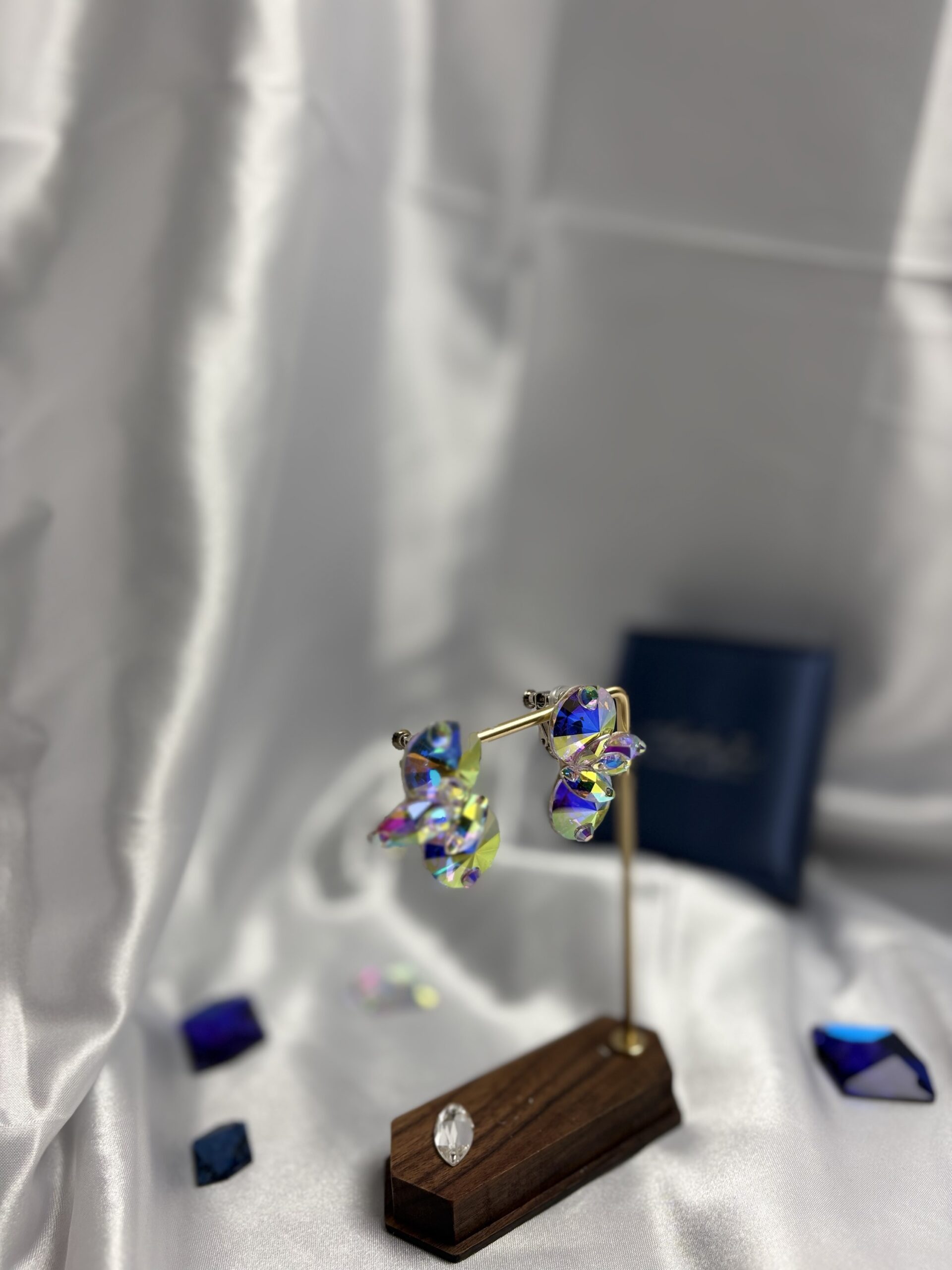 Aurora Prism Petal - 画像 (5)