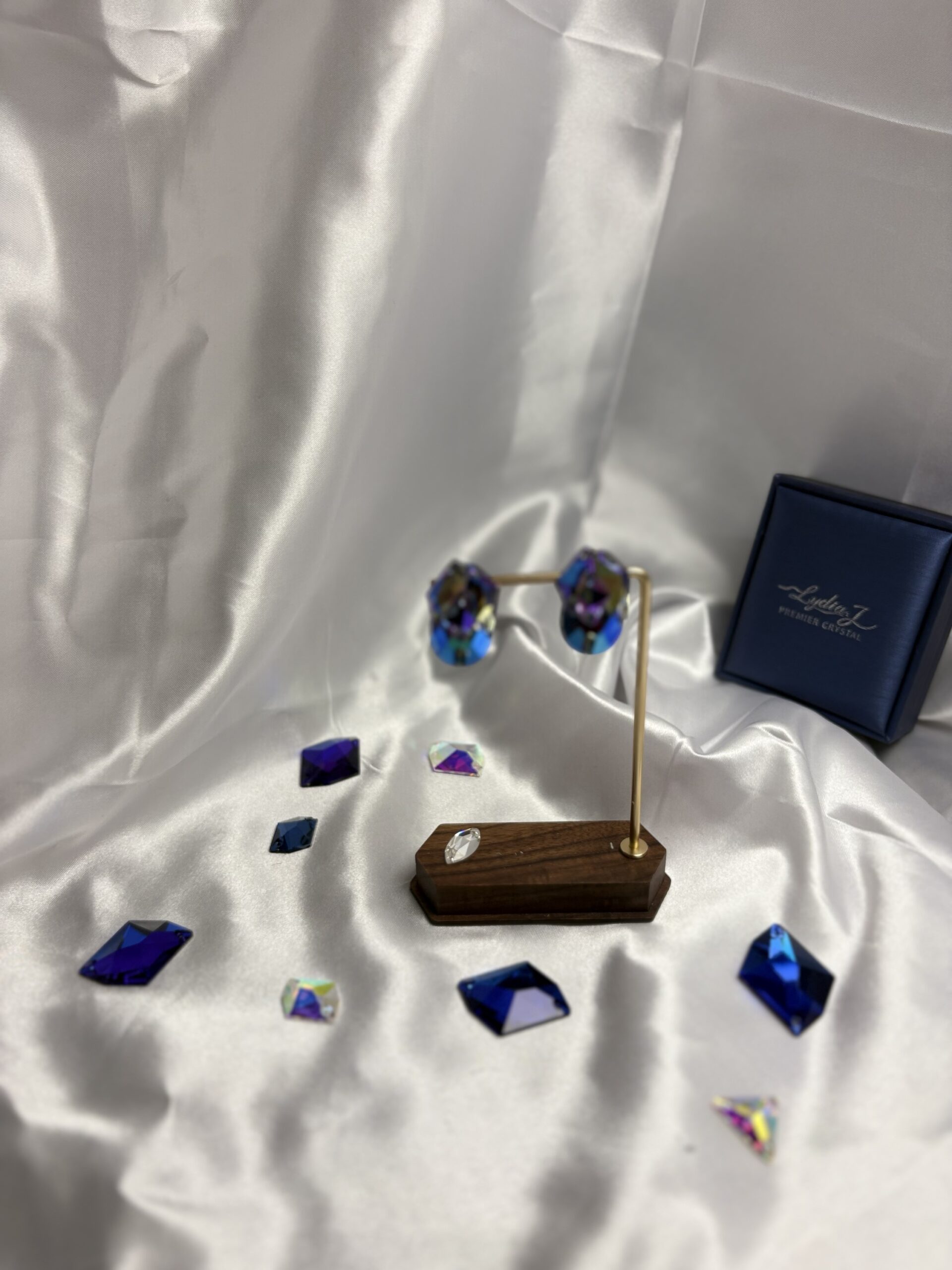 NEBULA REGALIA - 画像 (3)