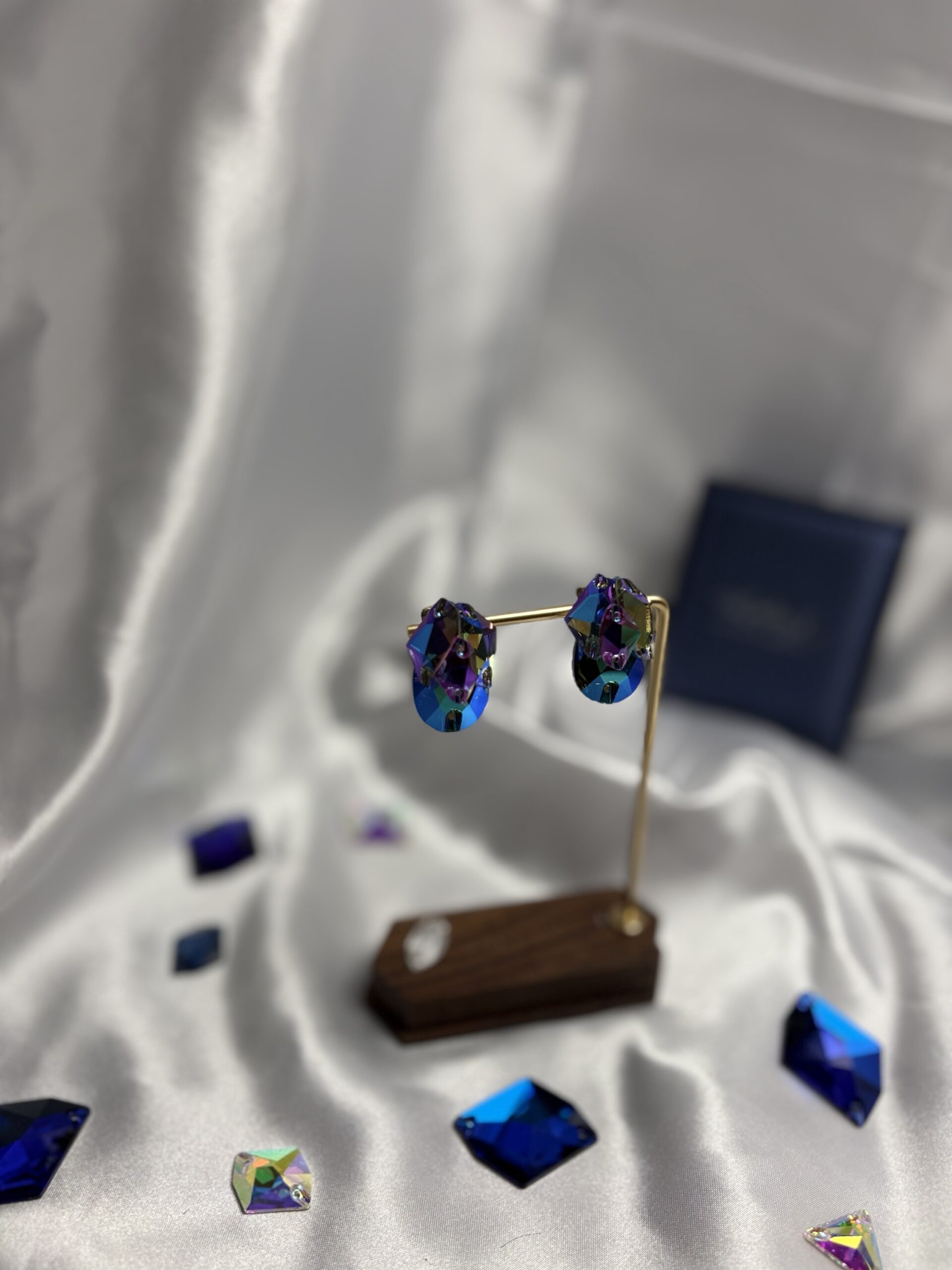 NEBULA REGALIA - 画像 (4)