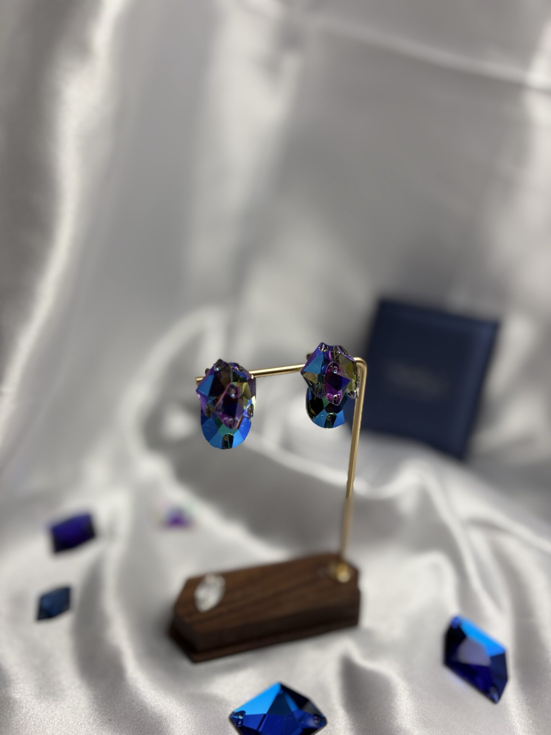 NEBULA REGALIA - 画像 (5)