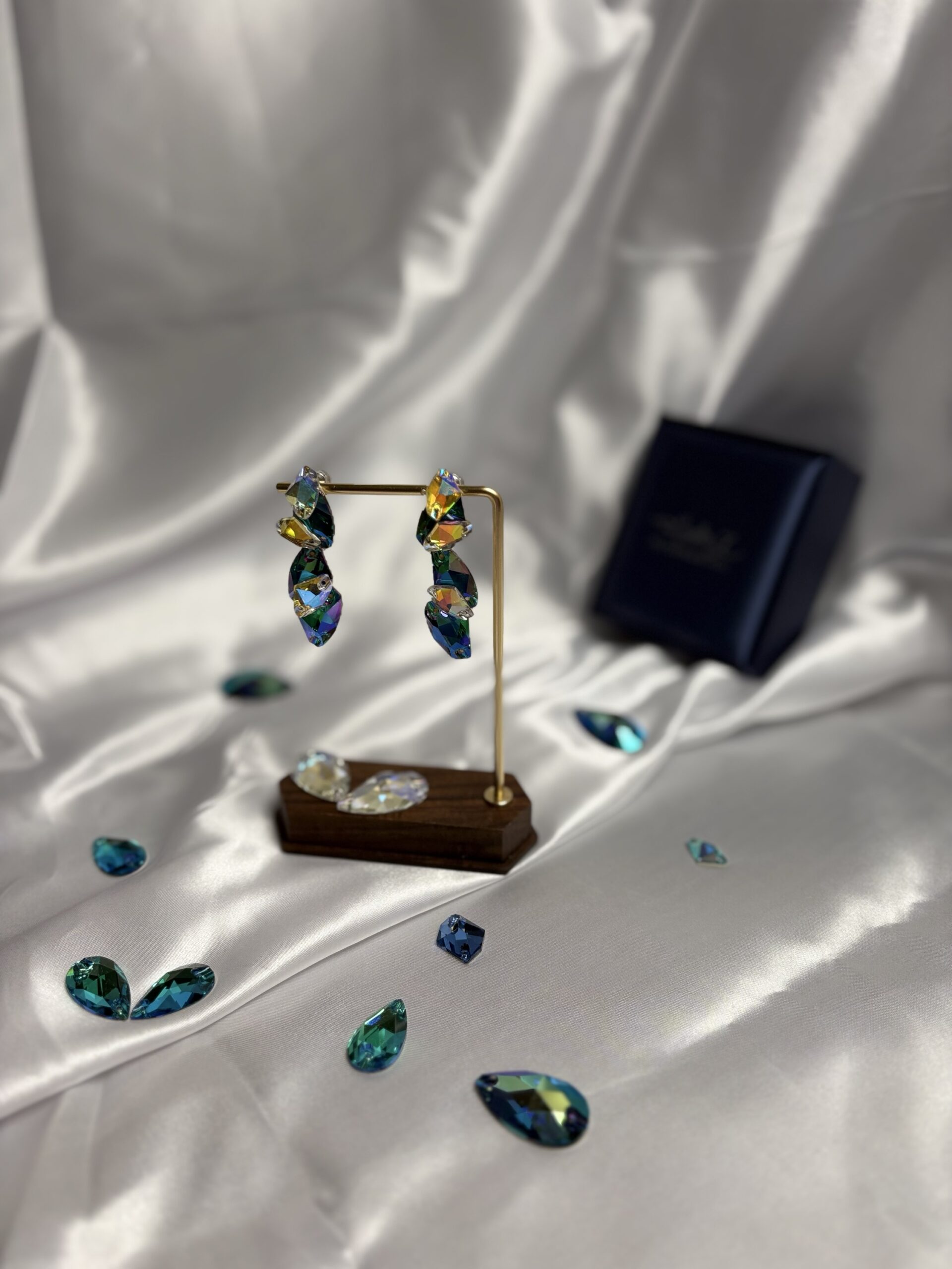 POLARIS VEIL - 画像 (3)