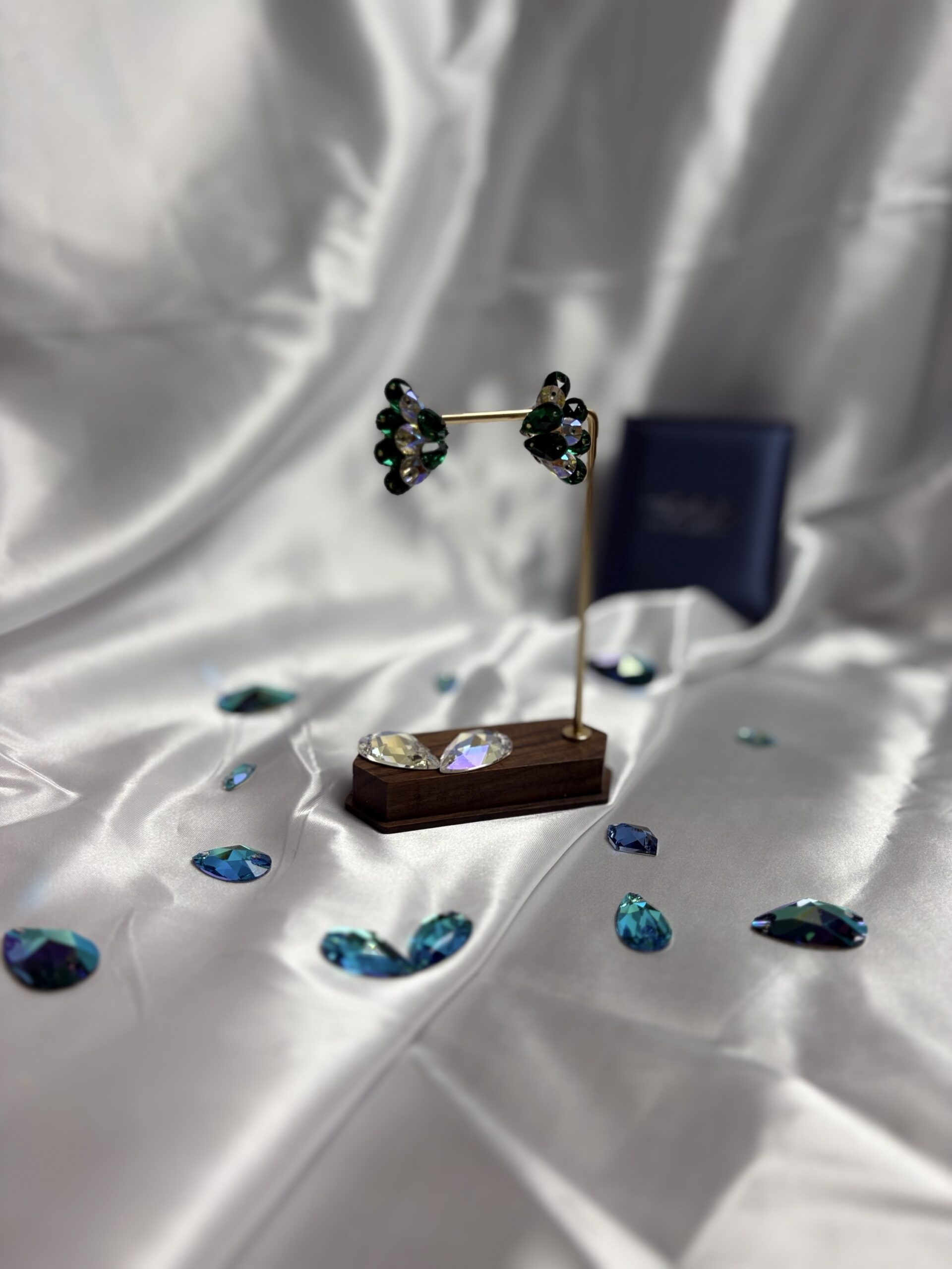 EMERALD FANFARE - 画像 (3)