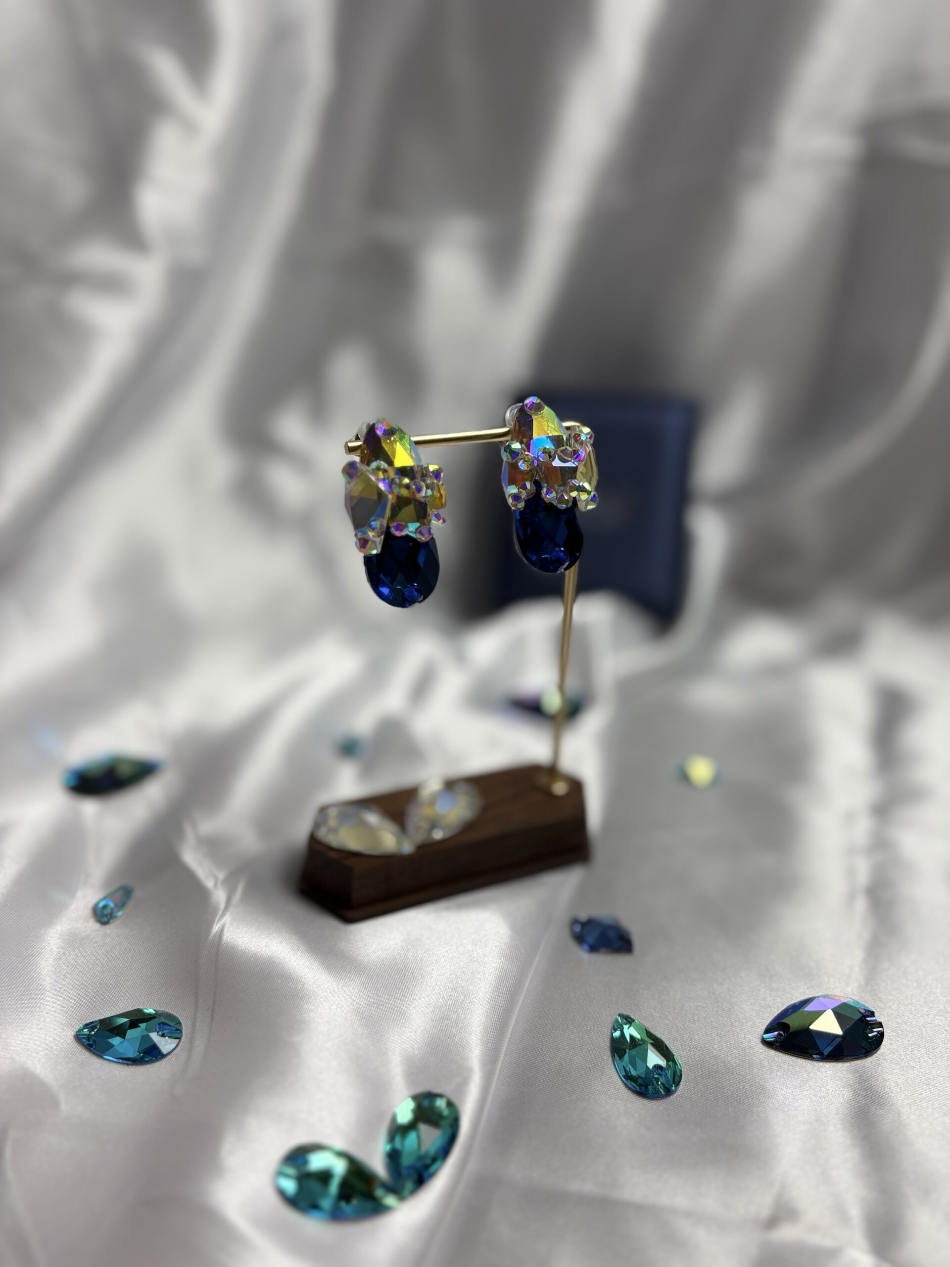 IMPERIAL PRISM - 画像 (2)