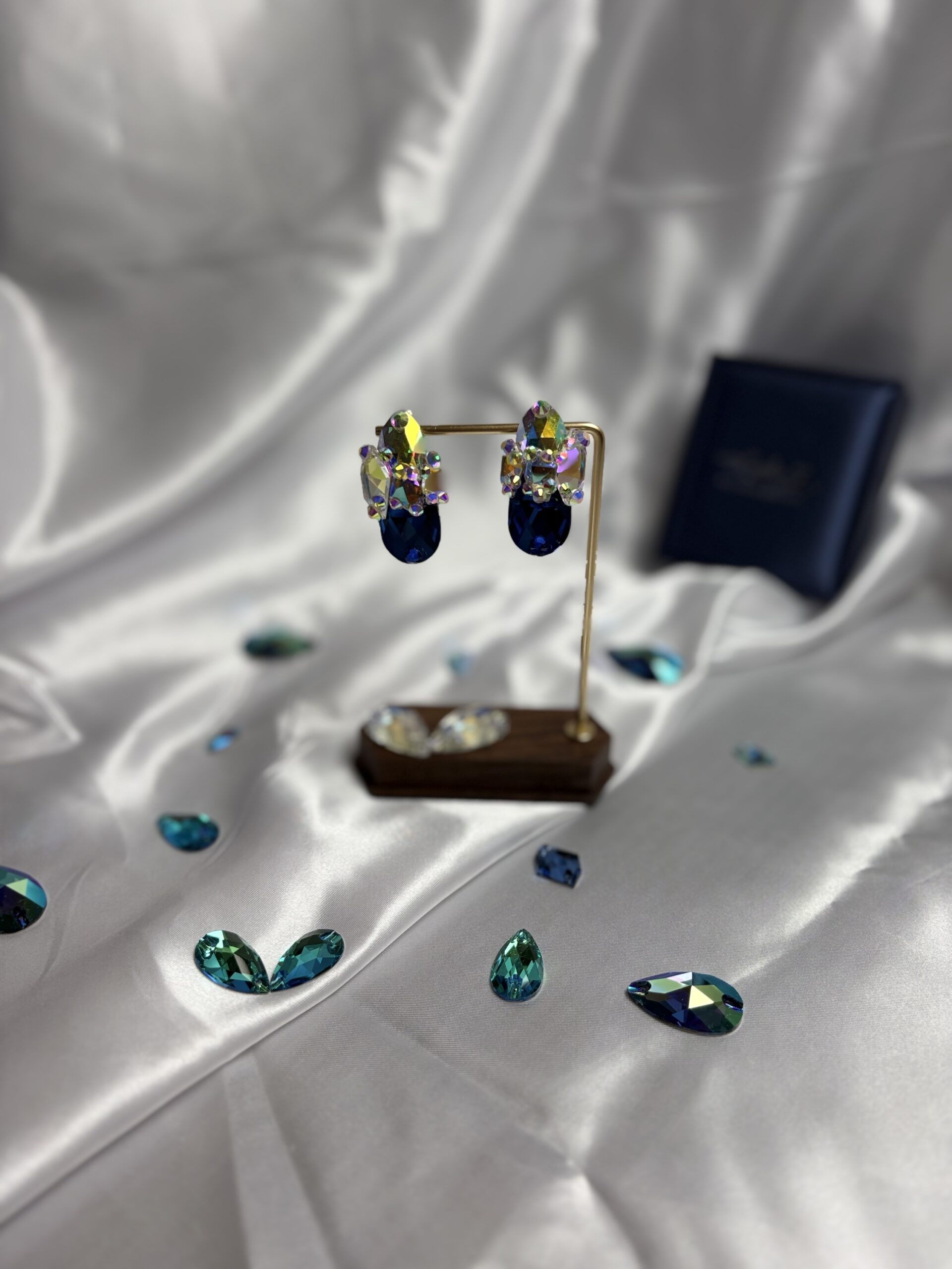 IMPERIAL PRISM - 画像 (4)