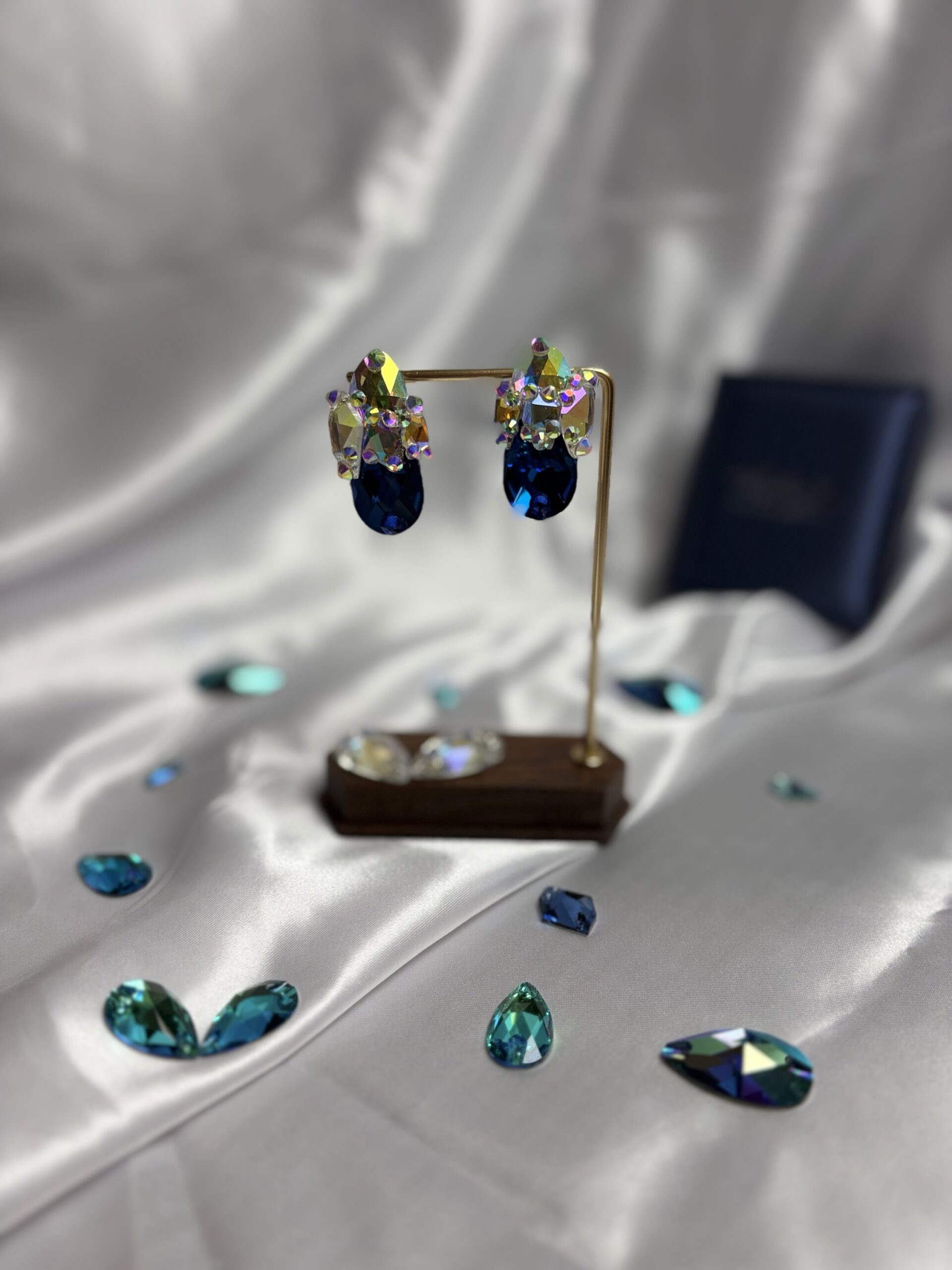 IMPERIAL PRISM - 画像 (5)