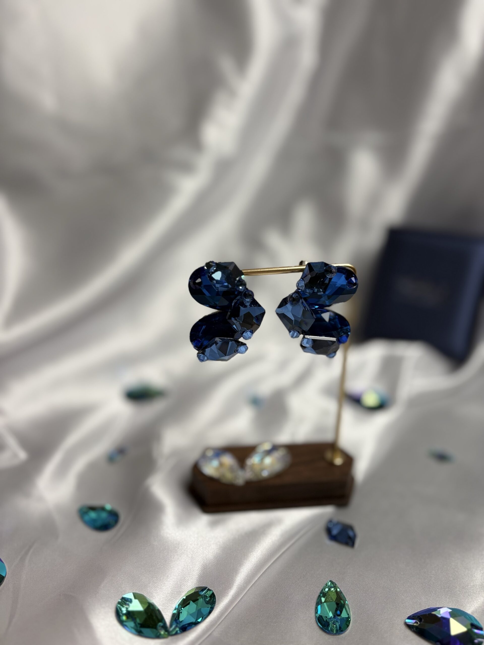 IMPERIAL AZURE - 画像 (2)