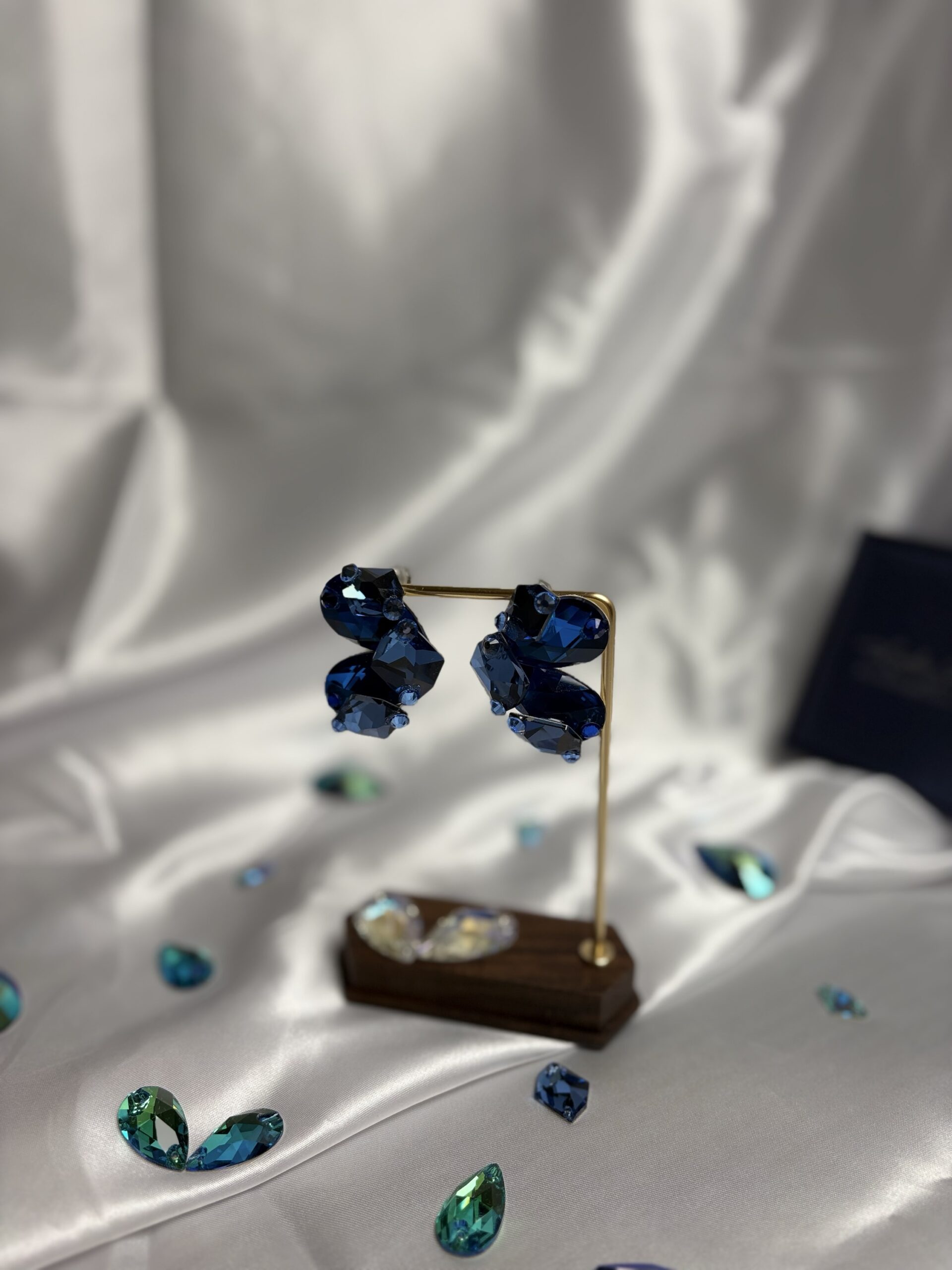 IMPERIAL AZURE - 画像 (3)