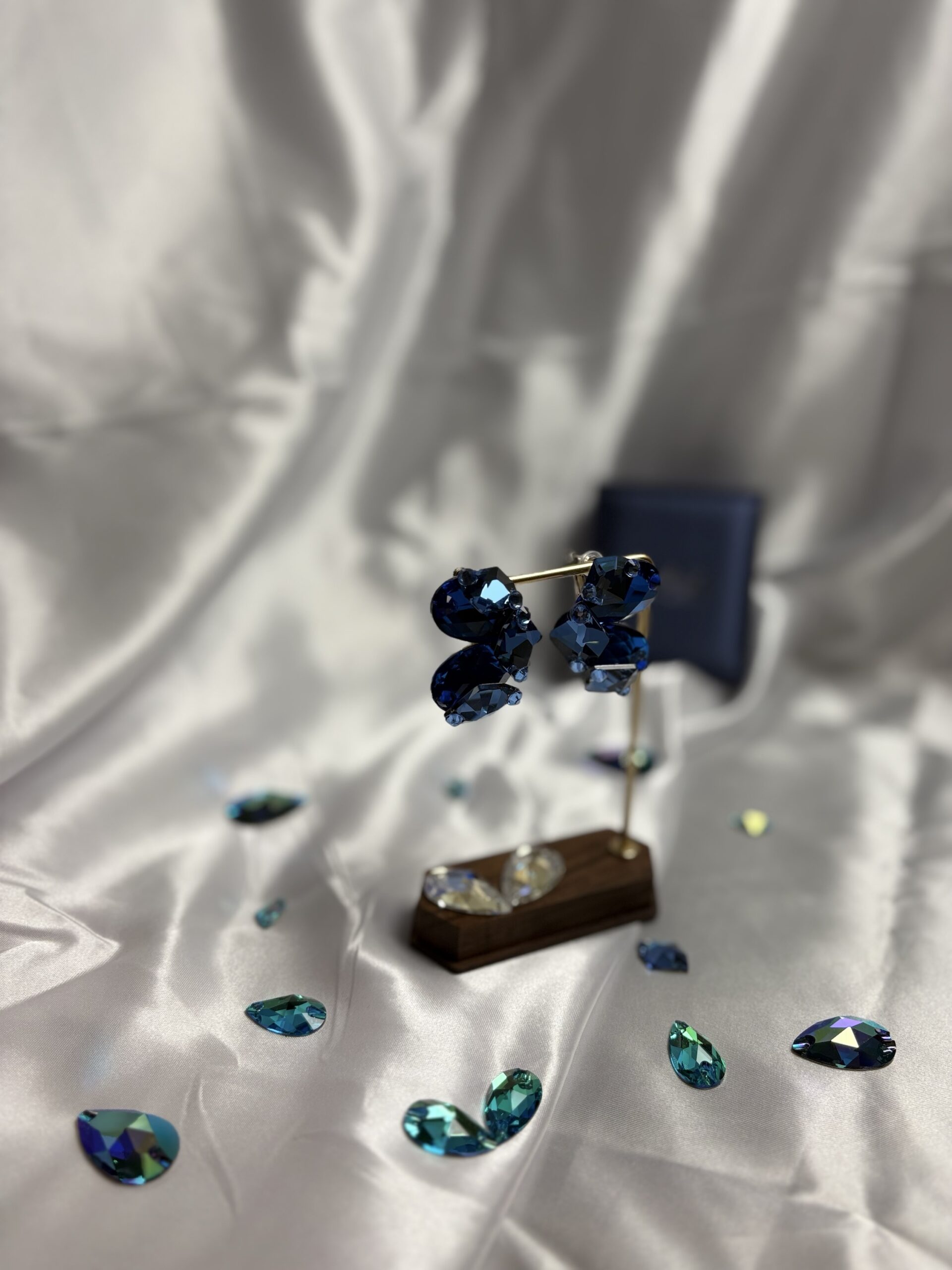 IMPERIAL AZURE - 画像 (4)