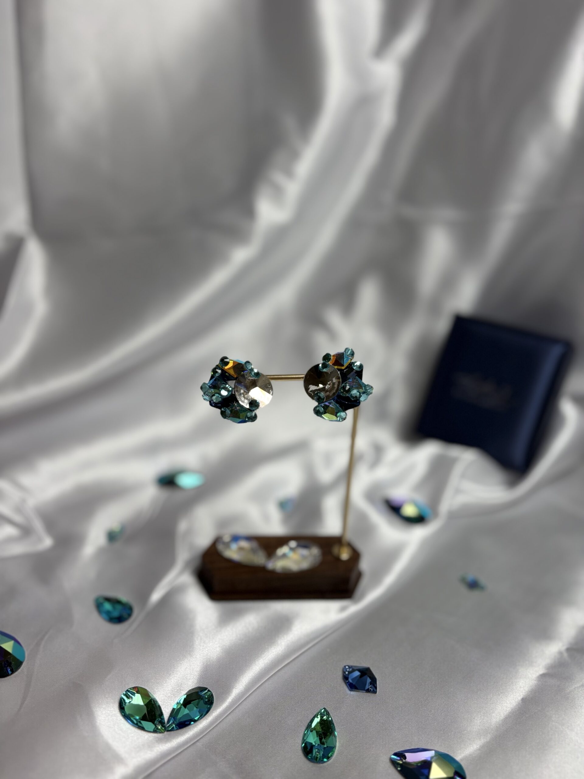 OCEAN MIRAGE - 画像 (5)