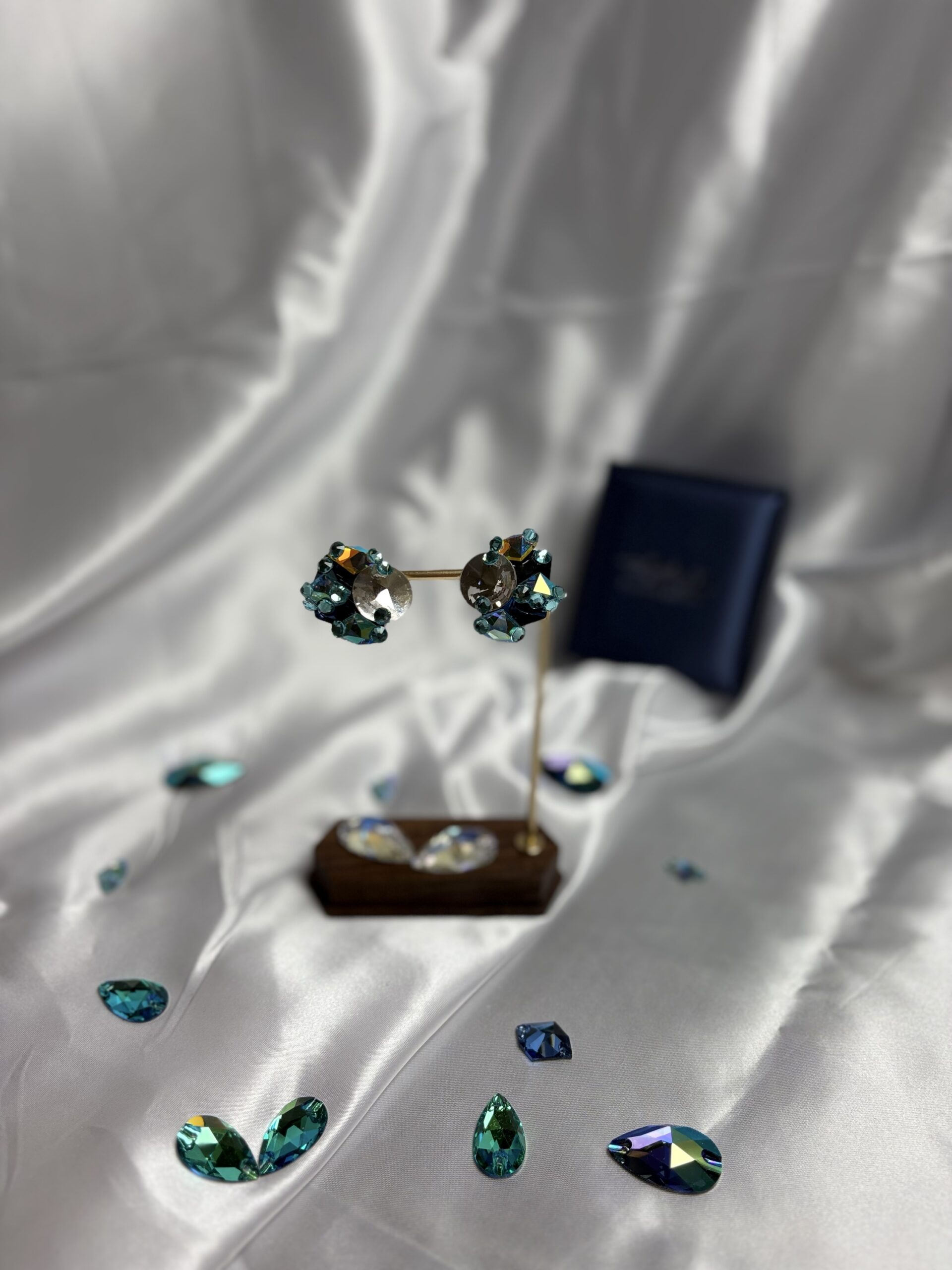 OCEAN MIRAGE - 画像 (3)