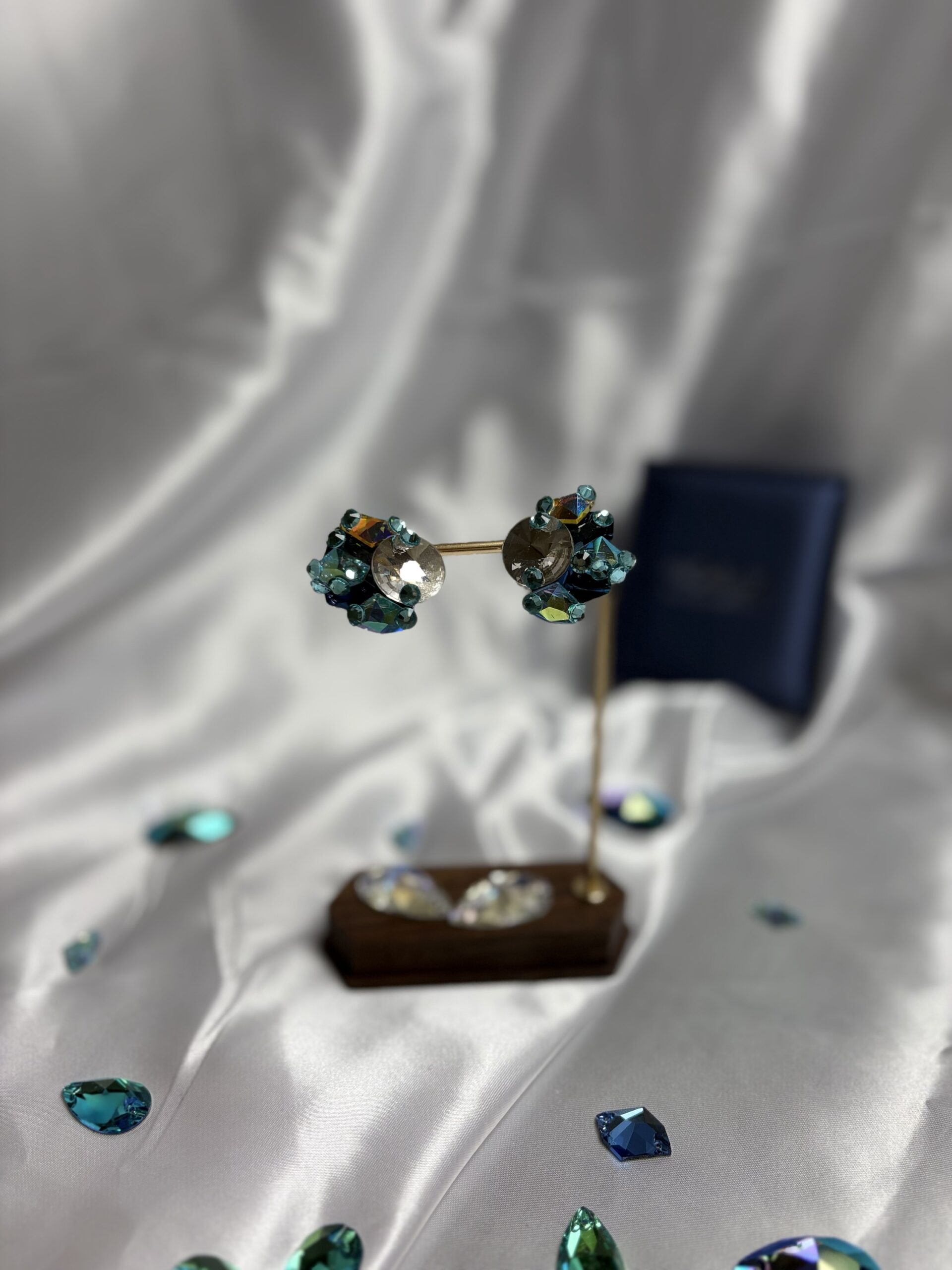 OCEAN MIRAGE - 画像 (2)