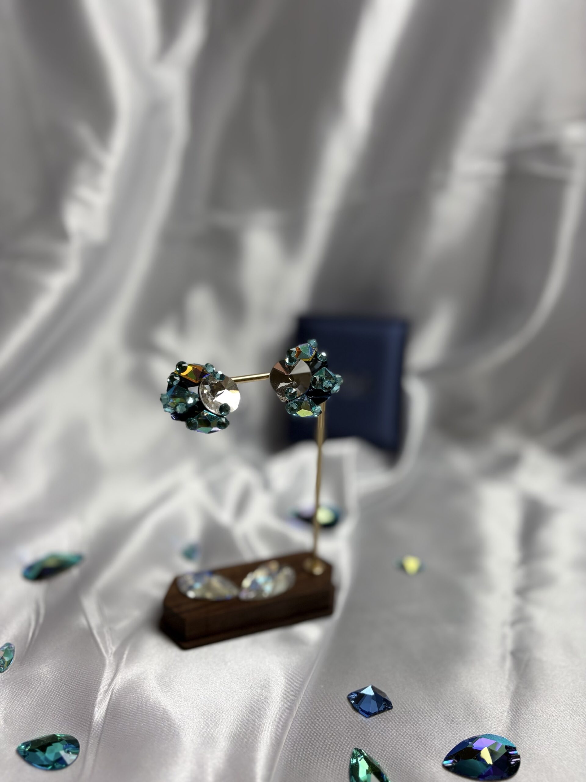 OCEAN MIRAGE - 画像 (4)