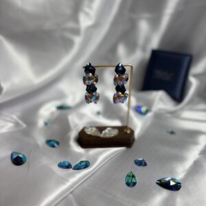 MIDNIGHT AURORA DROP