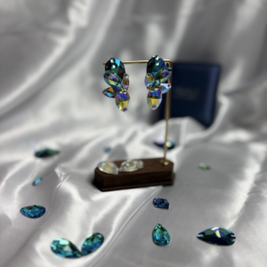 Celestial Prism Veil