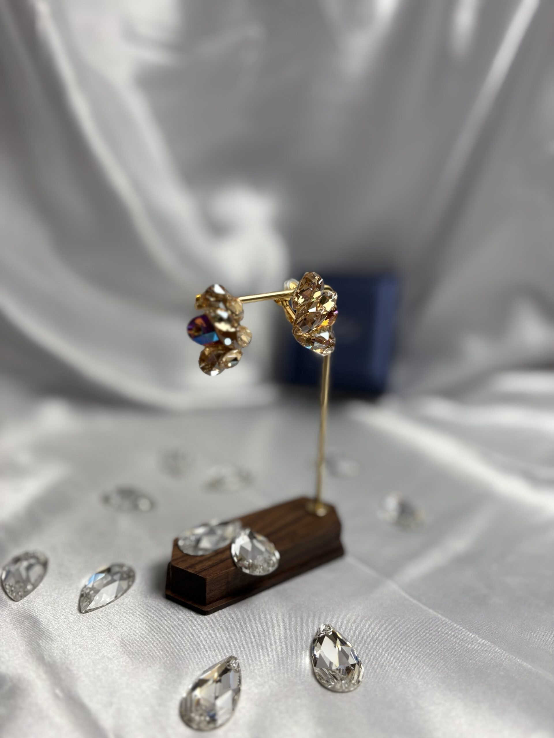 Champagne Lumière - 画像 (3)