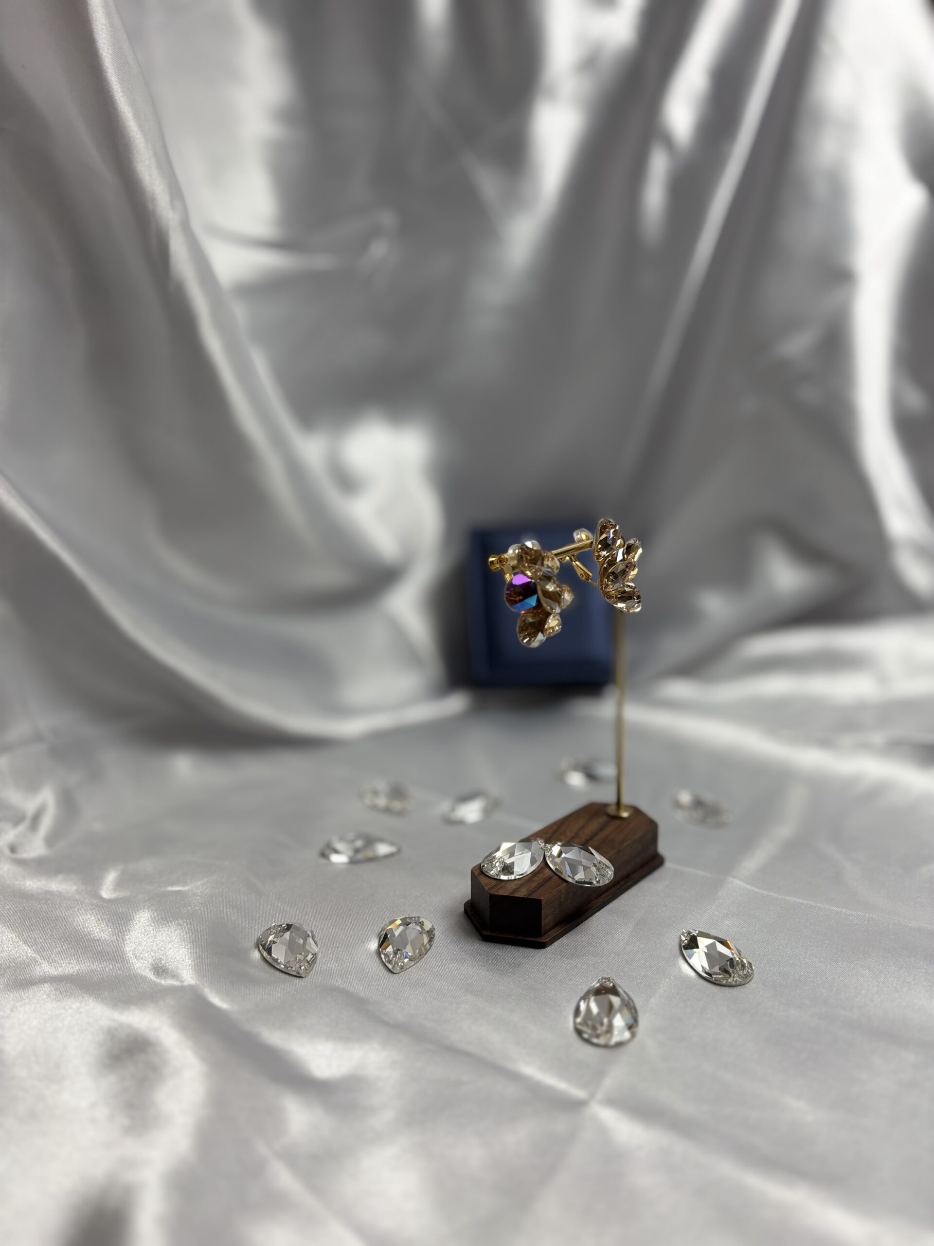 Champagne Lumière - 画像 (4)