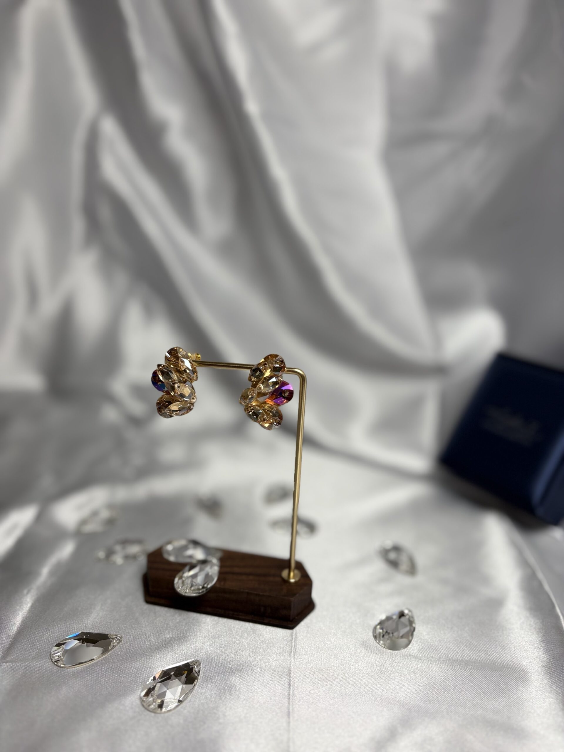 Champagne Lumière - 画像 (5)