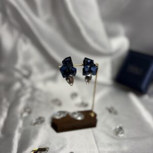 Midnight Regal Petal