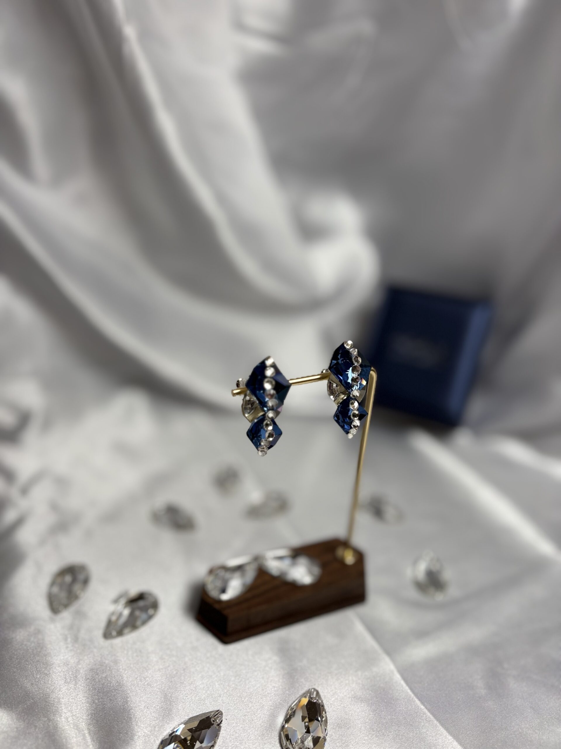 Sapphire Geometry - 画像 (2)