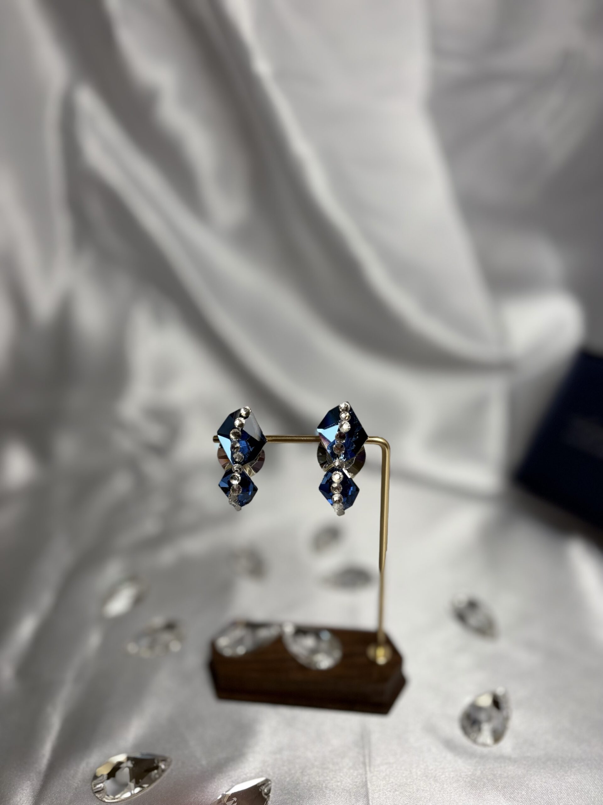 Sapphire Geometry - 画像 (3)