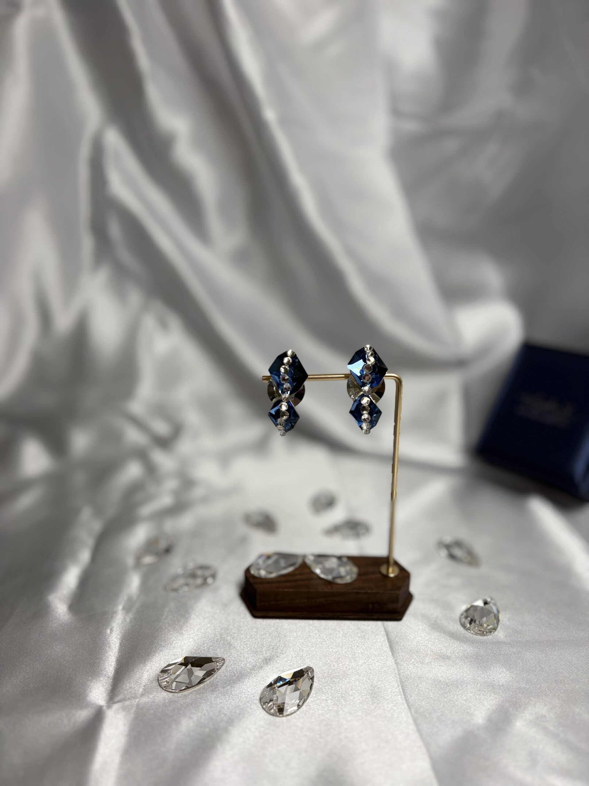 Sapphire Geometry - 画像 (4)