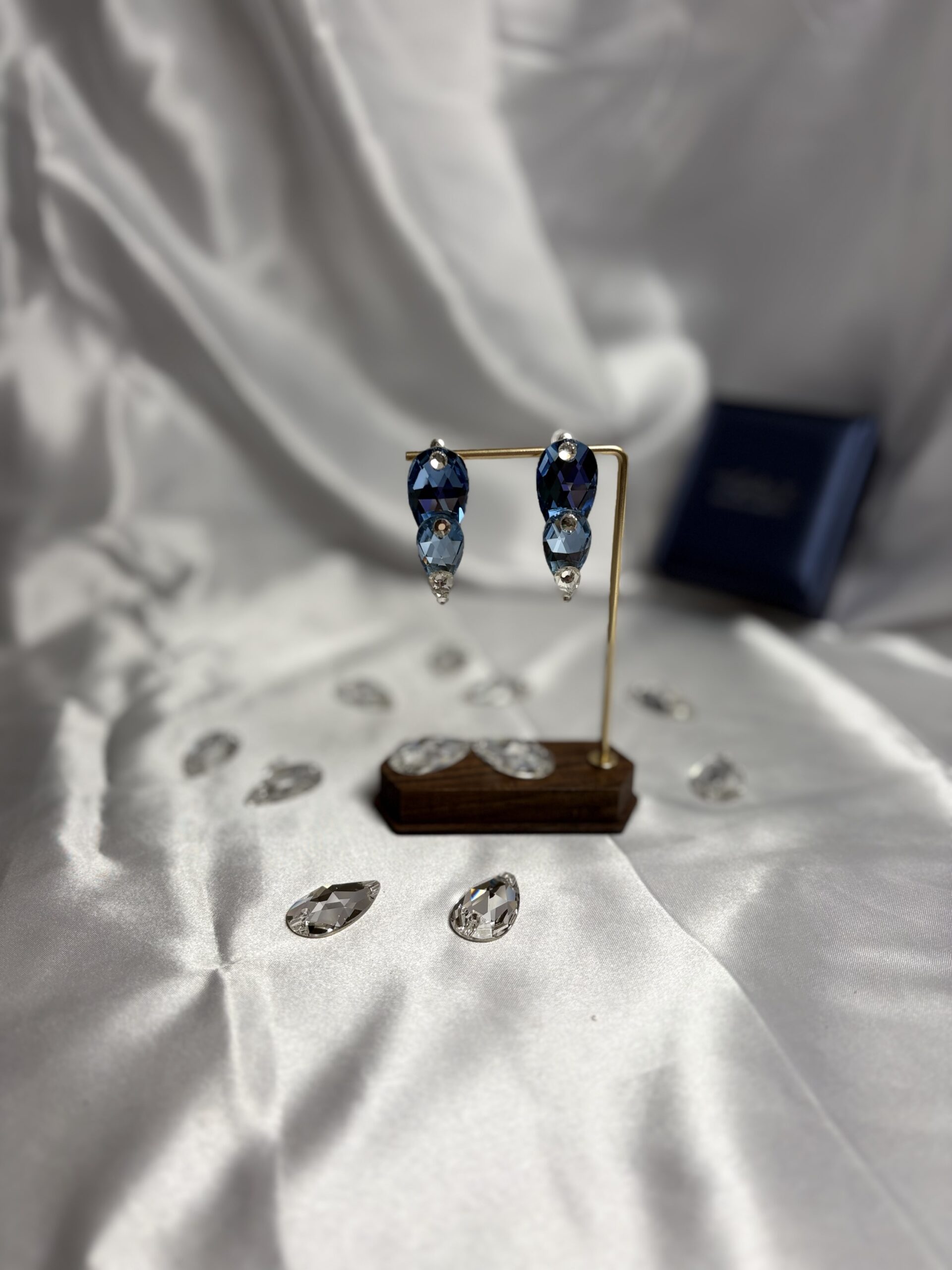 Royal Azure Drop - 画像 (2)