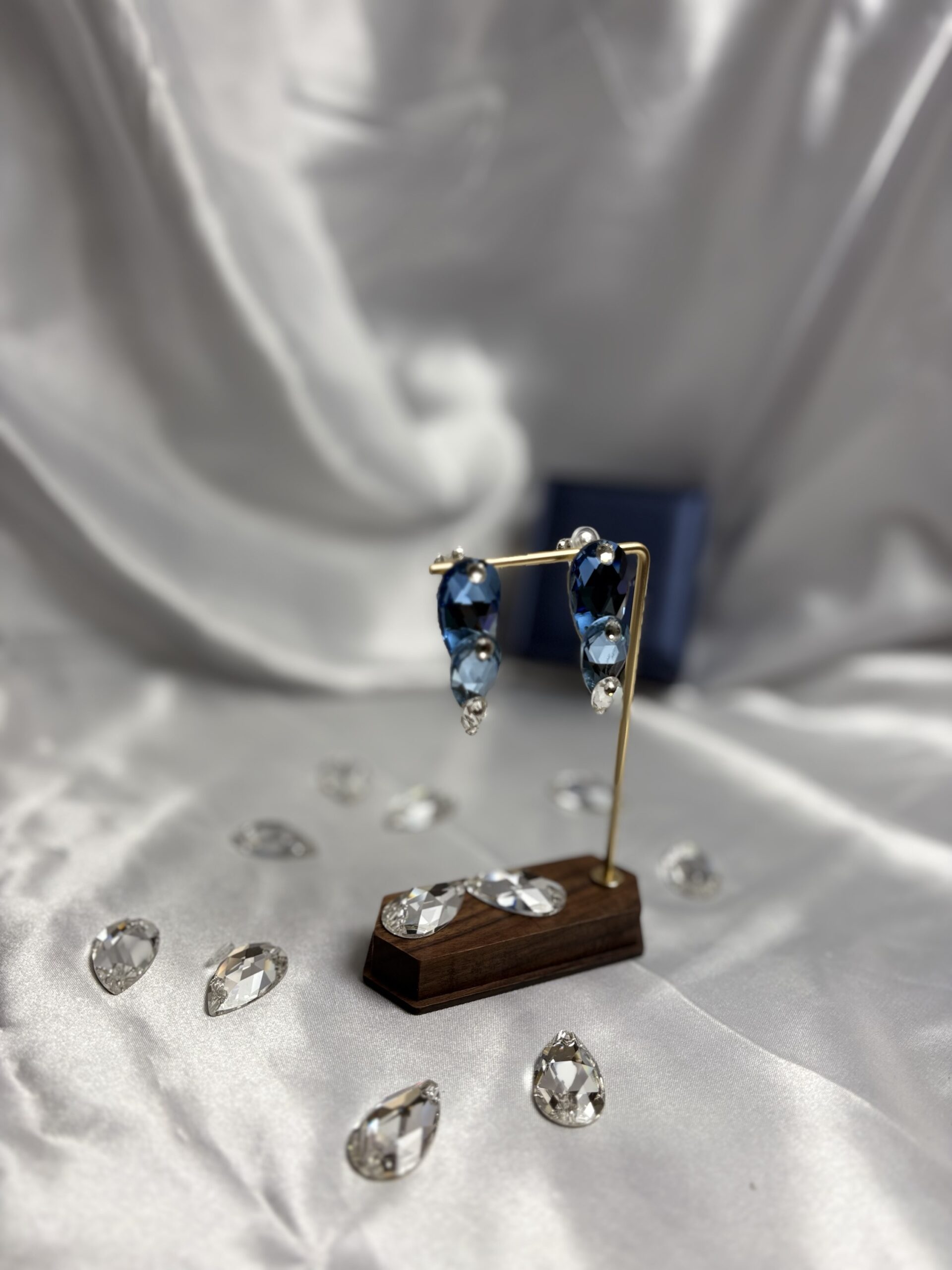 Royal Azure Drop - 画像 (4)