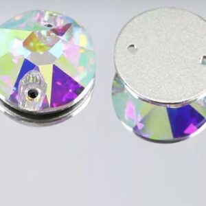 LDJ-101AB-RDV2-80