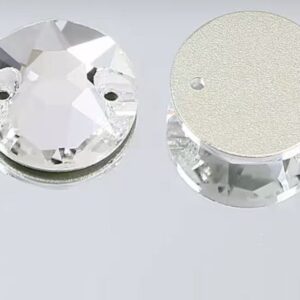 LDJ-101-CRY-RDV2-18